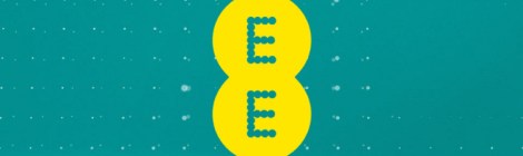 EE logo