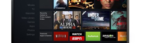 Photo credit: Amazon