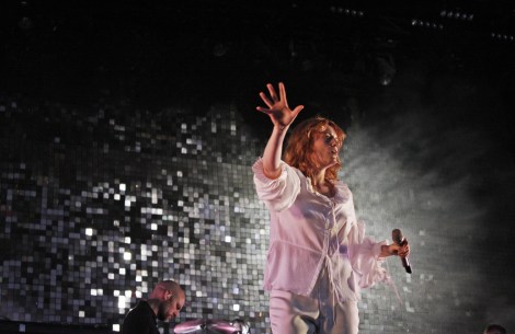 Photo Credit: Oriol Salvador