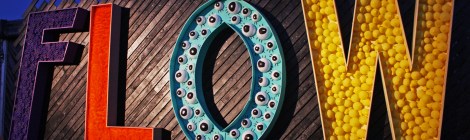 Photo credit: Oriol Salvador